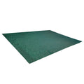 Kaufmann Mesh Ground Sheet 400X300 Nylon Outdoor Mat