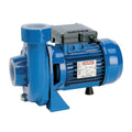 Speroni Booster Water Pump