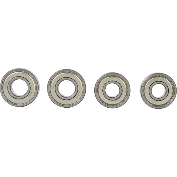 Aircraft Air Palm Sander Service Kit Bearings Var. (4/15) for At0014