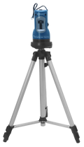 Adegso Laser Level