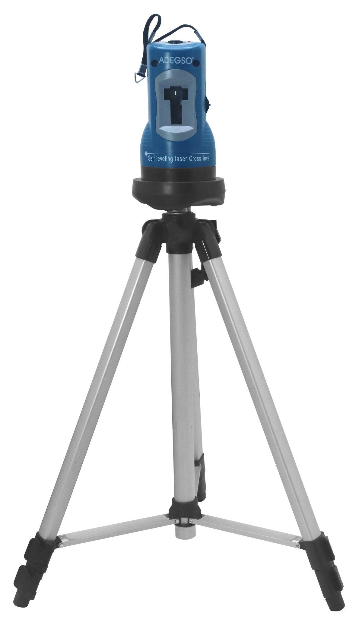 Adegso Laser Level