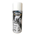 Herschell Grease Liquid Spray 400Ml