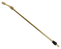 Kaufmann Garden Pressure Sprayer Lance - 5Lt