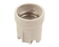 Poltek Poultry Infrared Fitting