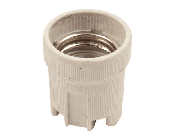 Poltek Poultry Infrared Fitting