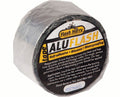 Flash Harry Alu Tape Waterproofing - 50mm x 2.5m