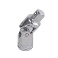 Fixman Universal Joint 3/8' Drive