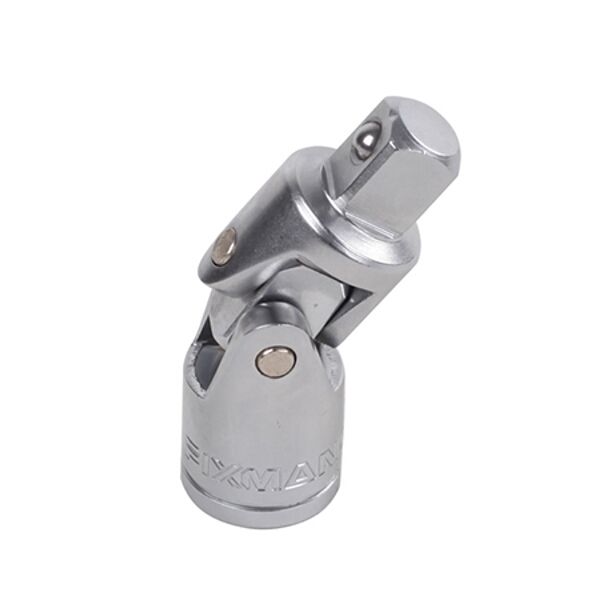 Fixman Universal Joint 3/8' Drive