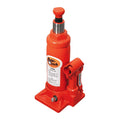 Bottle Jack 3Ton Mobi