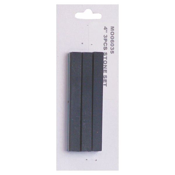Honer Stone Spare M006025