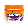 Shield Hand Cleaner Handex With Grit 500Gr