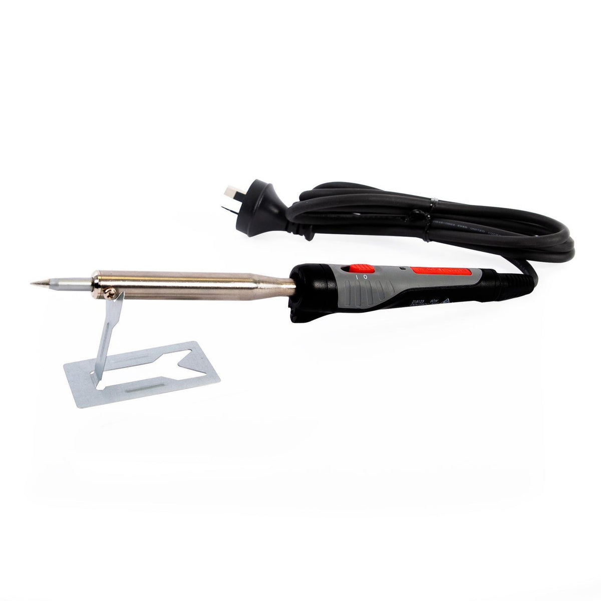Tradeflame - Soldering Iron - 240v 200w