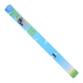 Starline - Fold-Away Washline Galv De Luxe
