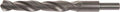 Fox Tools - Drill Bit Reduced Shank - 19.0 x 12mm