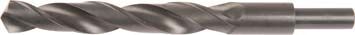 Fox Tools - Drill Bit Reduced Shank - 19.0 x 12mm