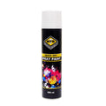 Paint Spray Matt White 300Ml Mts