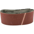 Tork Craft Sanding Belt 100 x 620mm 100 Grit Bulk