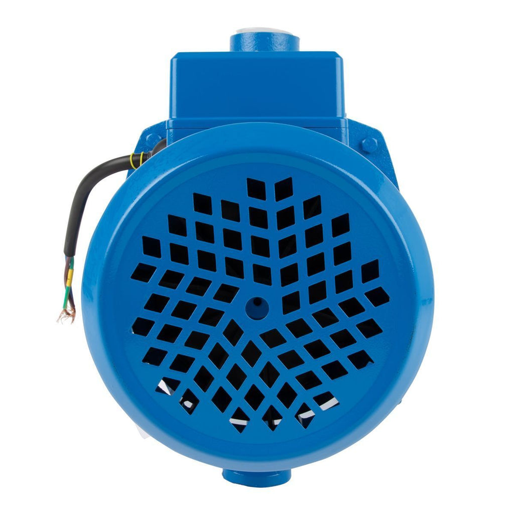 Pascali Centrifugal Pump 0.75KW 230V