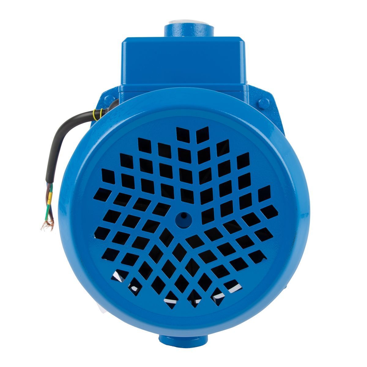 Pascali Centrifugal Pump 0.75KW 230V
