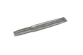 Stahlwille Chisel Cold Ribbed 100/10 - 250mm