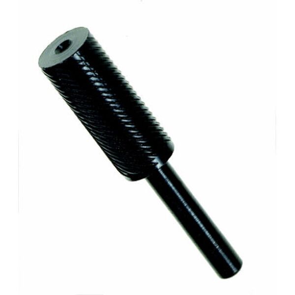 PG Mini Cylindrical Rotary File