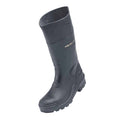 Bata Composite Toe Polyester Safety Shoe