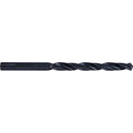 Tork Craft Drill Bit Hss Standard 7.0mm Packet Of 10