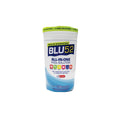 Blue52 - 50 000L - 1.2 kg