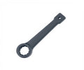 Force - 70mm - Flogging / Slogging Spanner -Cr - Mo - 320mm