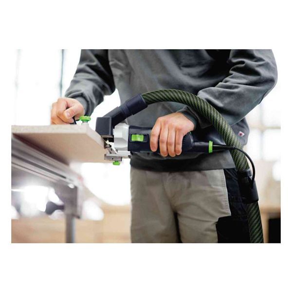 Festool Edge Trimmer MFK700 EQ-B-Plus
