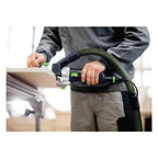 Festool Edge Trimmer MFK700 EQ-B-Plus