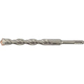Alpen SDS Plus 210X150 18.0mm Hammer Bit Plastic Wallet