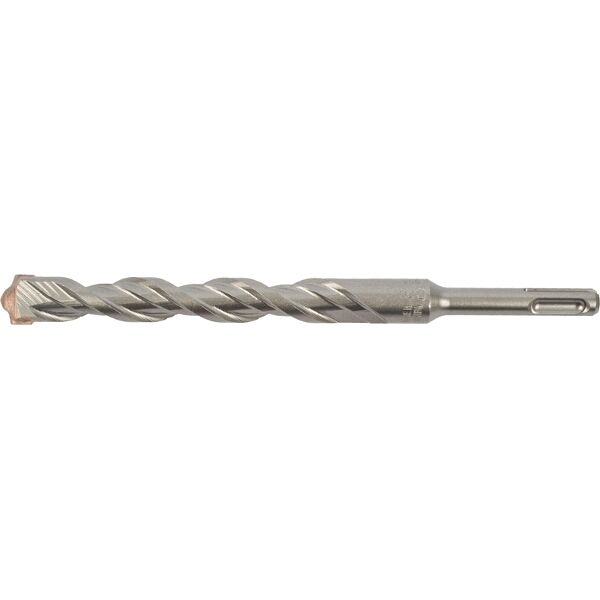 Alpen SDS Plus 210X150 18.0mm Hammer Bit Plastic Wallet