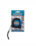 Carded Steel Tape