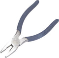 MTS Plier Combination 160mm 58828