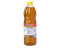 PowaFix Raw Oil Linseed - 750ml