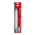 Mitco - Screen Door Closer