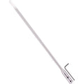 Tork Craft Extension for Flat Bits 300mm