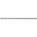 Alpen Masonry Drill Bit Long Life 10 x 300mm