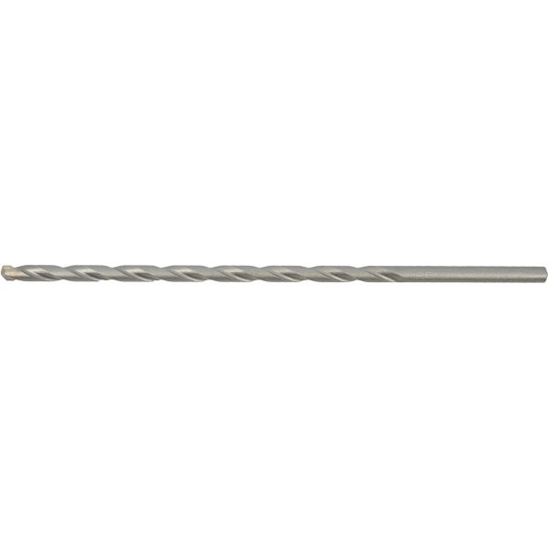 Alpen Masonry Drill Bit Long Life 10 x 300mm
