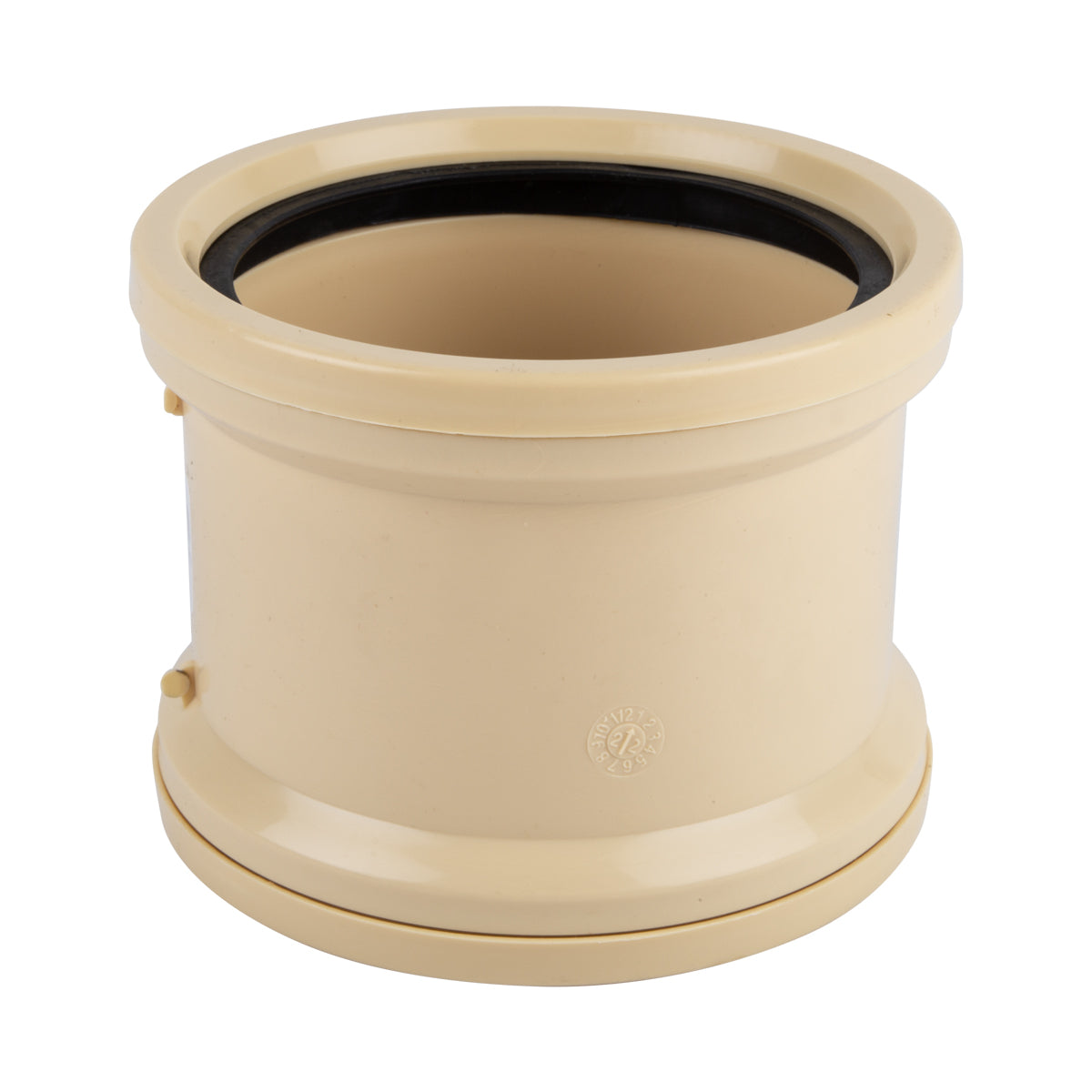 Dutton Cistern Mechanism L/L Bibo F/Flush Dual Flush Tank