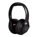 WINX VIBE Pure Hybrid ANC Headphones - Black