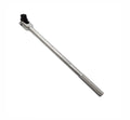 Force - 3/4' Dr Power Bar 475mm-19'