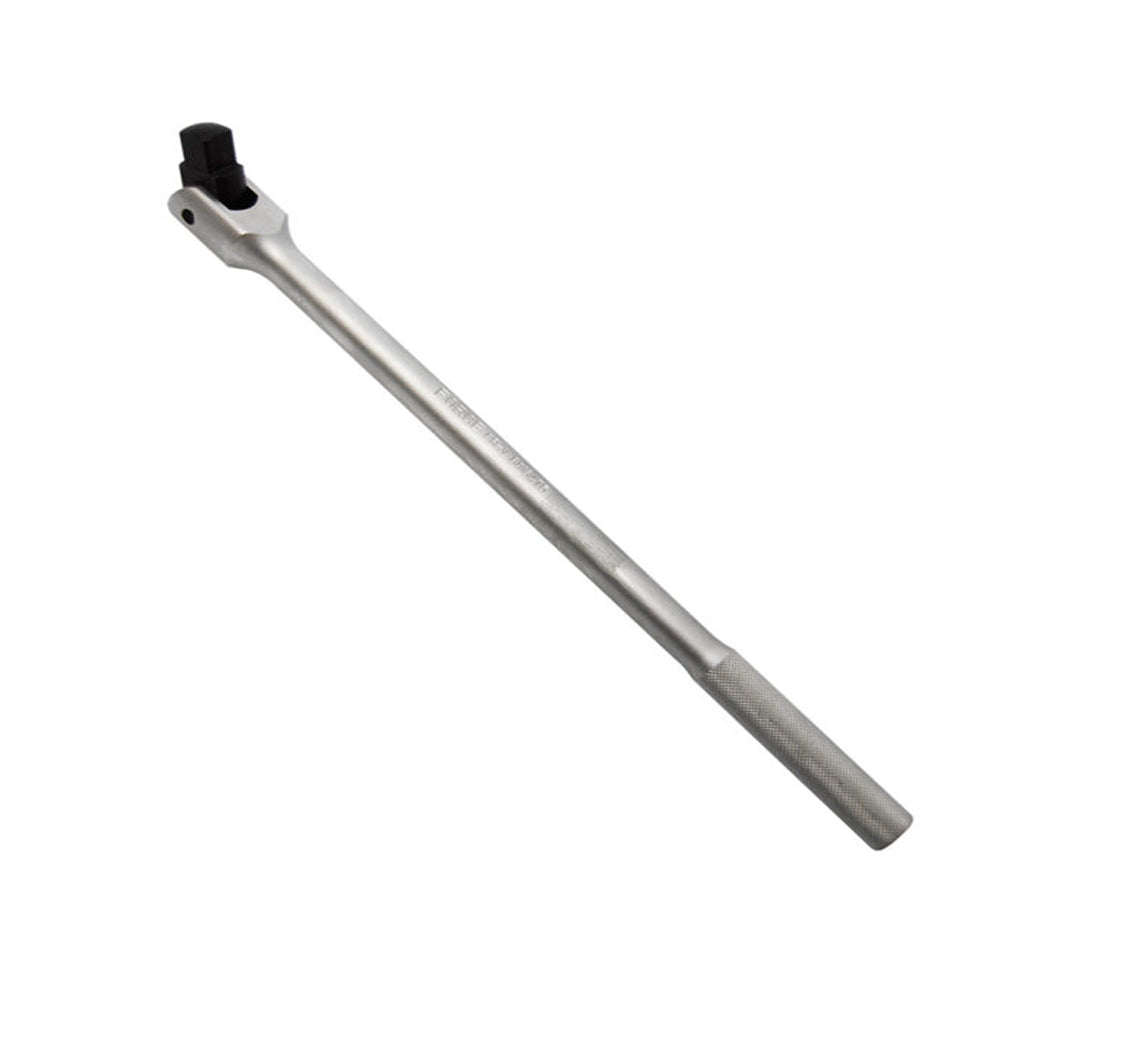Force - 3/4' Dr Power Bar 475mm-19'
