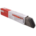 Afrox Weld Rod Transarc 2.50Mm 1Kg
