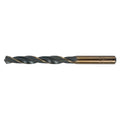 Alpen Sprint Master Din 338 10.0mm 1/Pack
