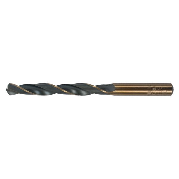 Alpen Sprint Master Din 338 10.0mm 1/Pack