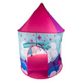 Play Tent - Pop Up - Unicorn - 105 x 130cm