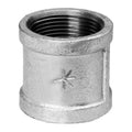 K-Brand - Socket Galv 100mm