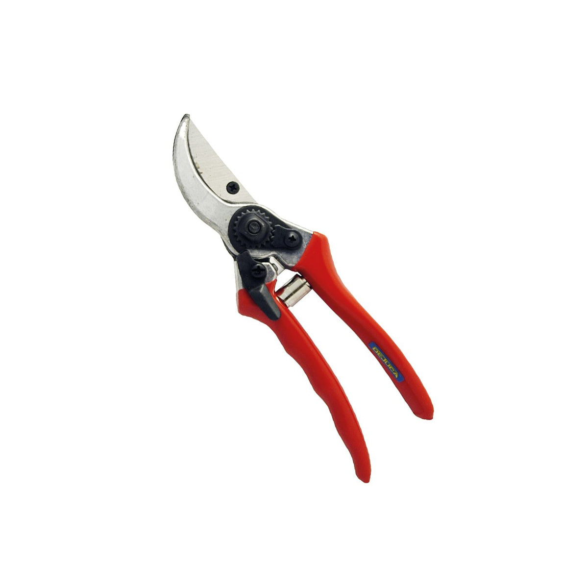 Pruning Shear - Bypass - 2 Pack